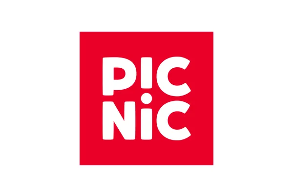 Picnic