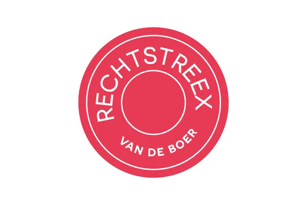 Rechtstreex