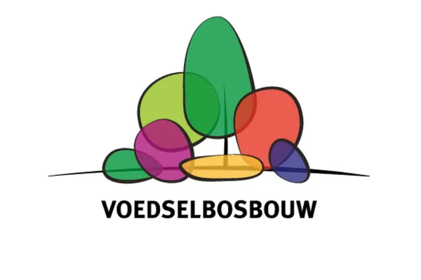 Voedselbosbouw