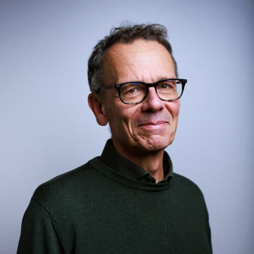 Dirk Kunst